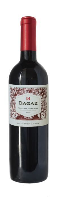 Dagaz-Cabernet-Sauvignon-2018
